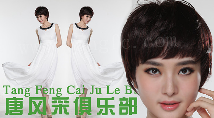 嚴重影響生活的6種常見脫發(fā)癥狀，你中招了嗎？