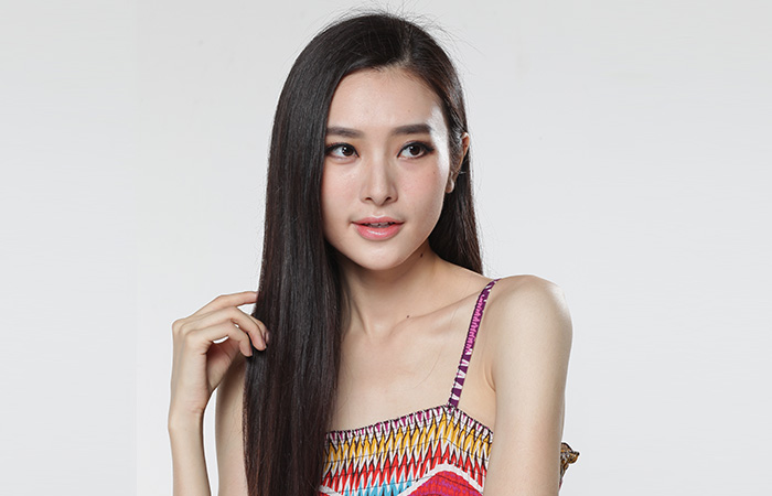 發(fā)際線越來越高怎么辦？唐風采假發(fā)為您支招！