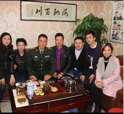 嘉興假發(fā)店，唐風(fēng)采金牌假發(fā)當(dāng)仁不讓！