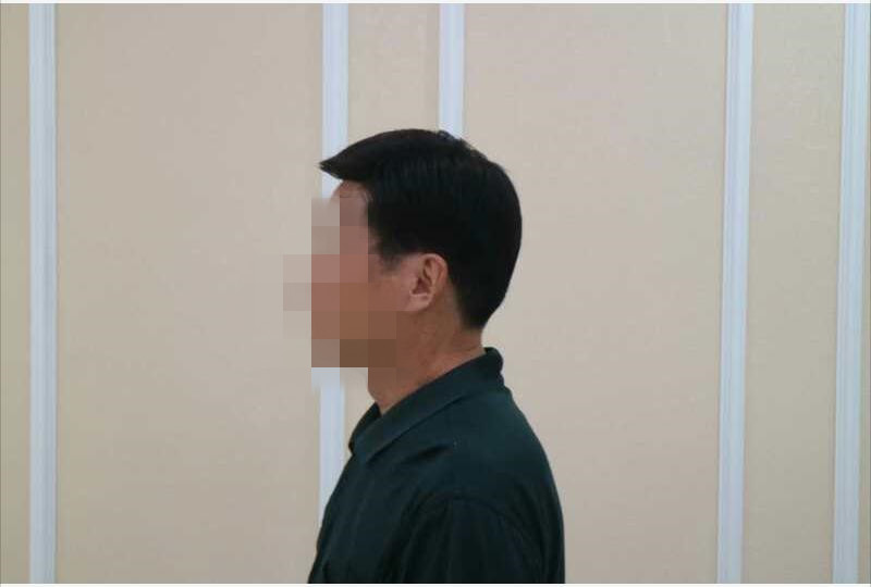 “大爺”秒變“萌叔”？唐風采假發(fā)為您保守年齡的秘密！