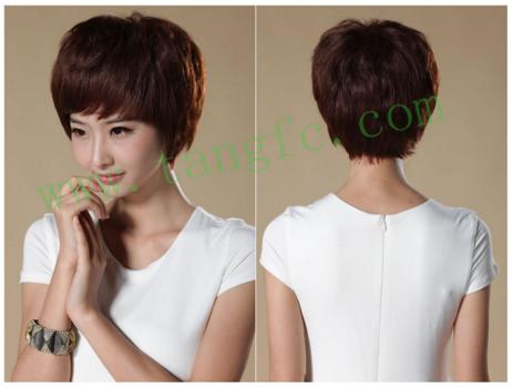 古人真會玩，唐朝人也喜歡增發(fā)！