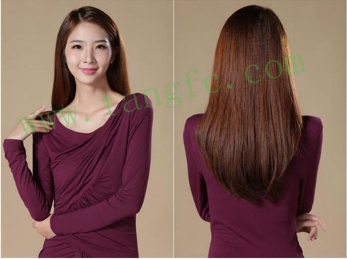 小仙女也擋不住掉頭發(fā)？看看這些習(xí)慣中了沒！