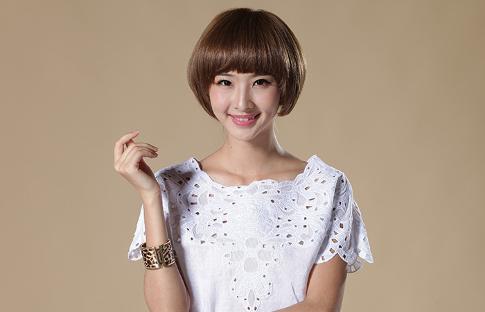 女裝大佬最為致命，日本球員假發(fā)大胸為俱樂部造勢！