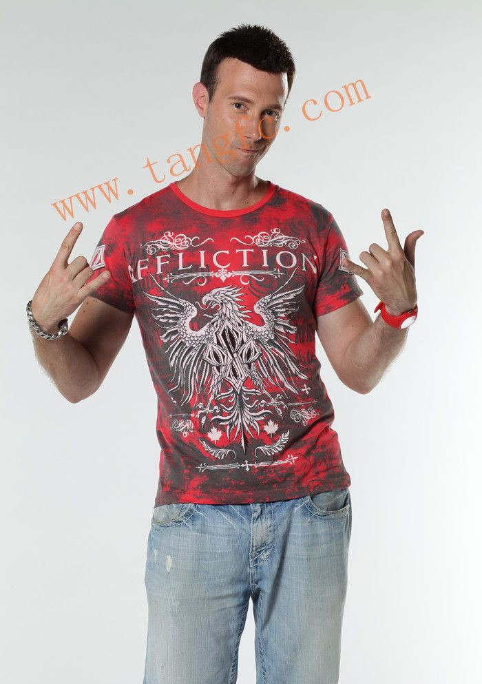 百“發(fā)”齊放，愛美的你怎可落單？