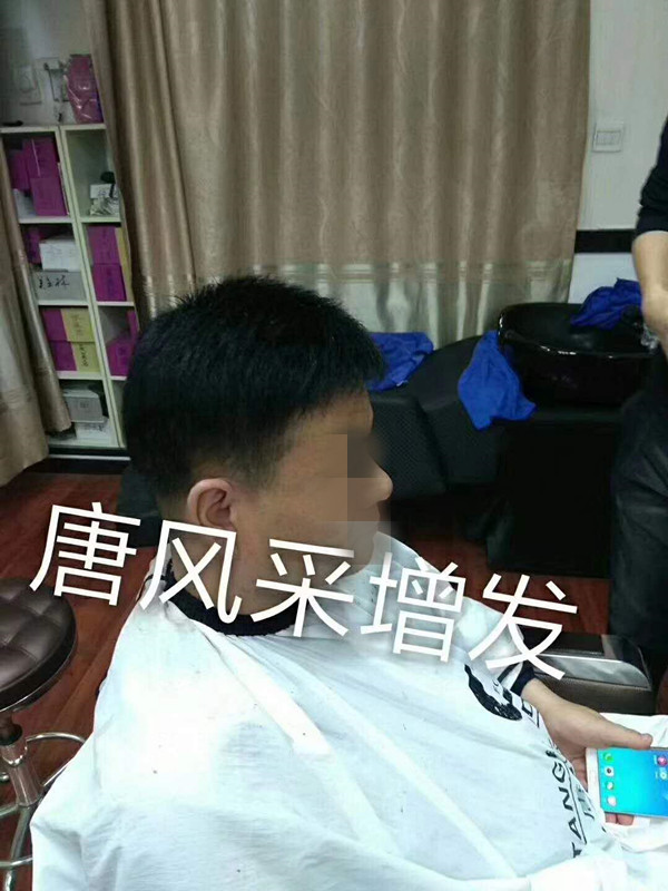 到底要不要增發(fā)？ 這3個問題能幫你找到答案