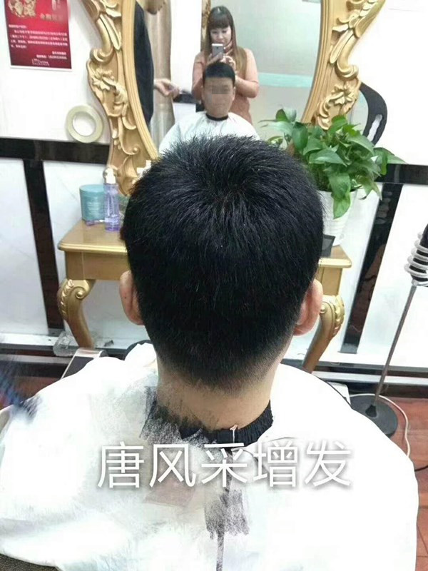 到底要不要增發(fā)？ 這3個問題能幫你找到答案