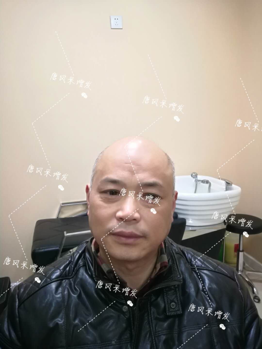 謝謝你關(guān)注我這么久，悄悄告訴你，唐風(fēng)采將有好事發(fā)生！