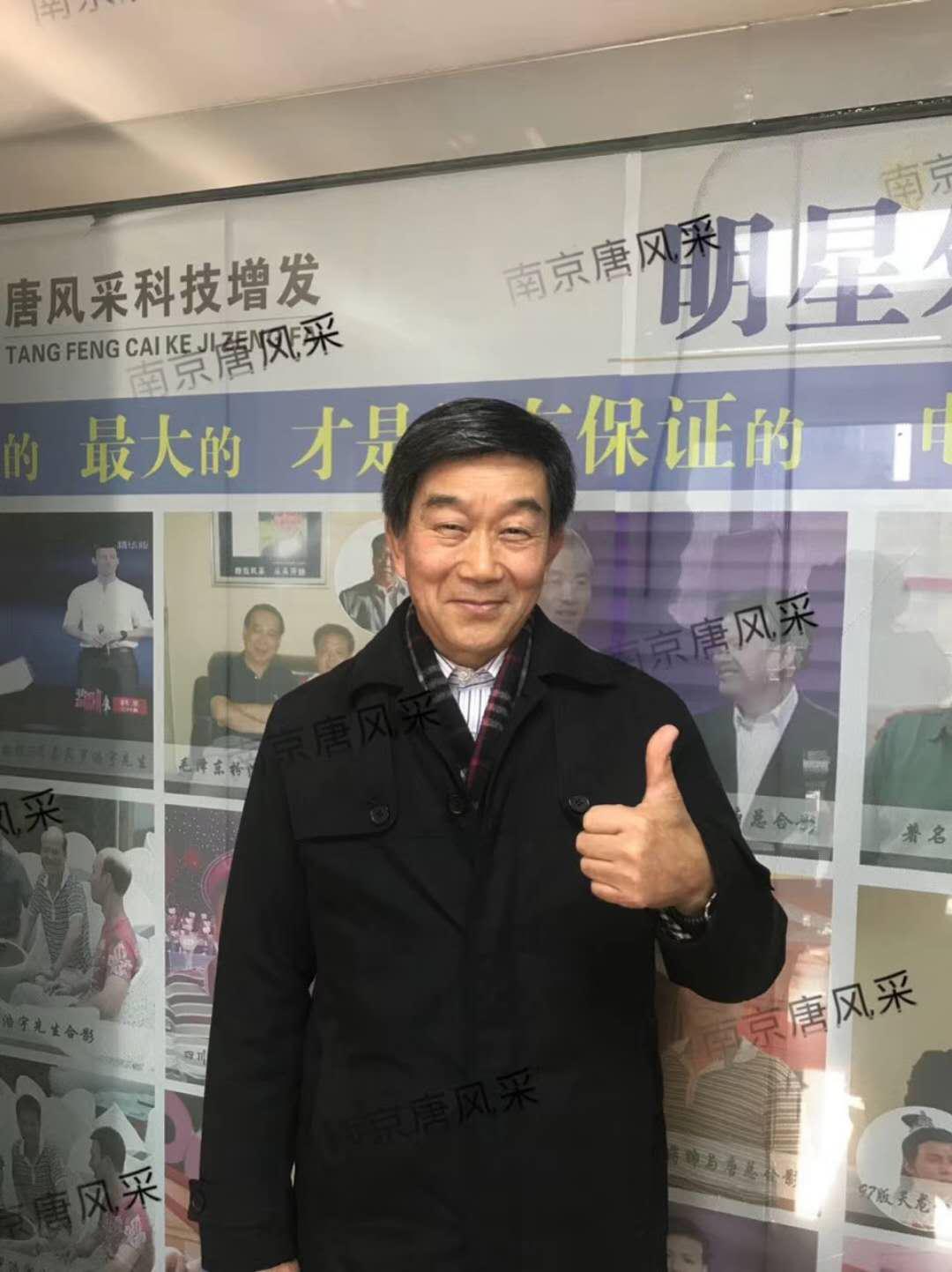 增發(fā)如果放棄了，很可能要將就一輩子！