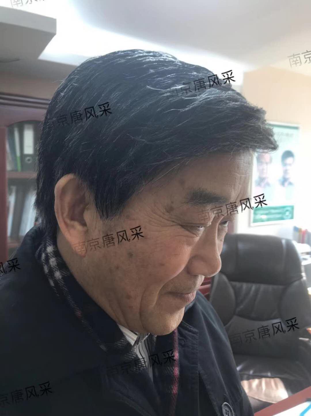 增發(fā)如果放棄了，很可能要將就一輩子！