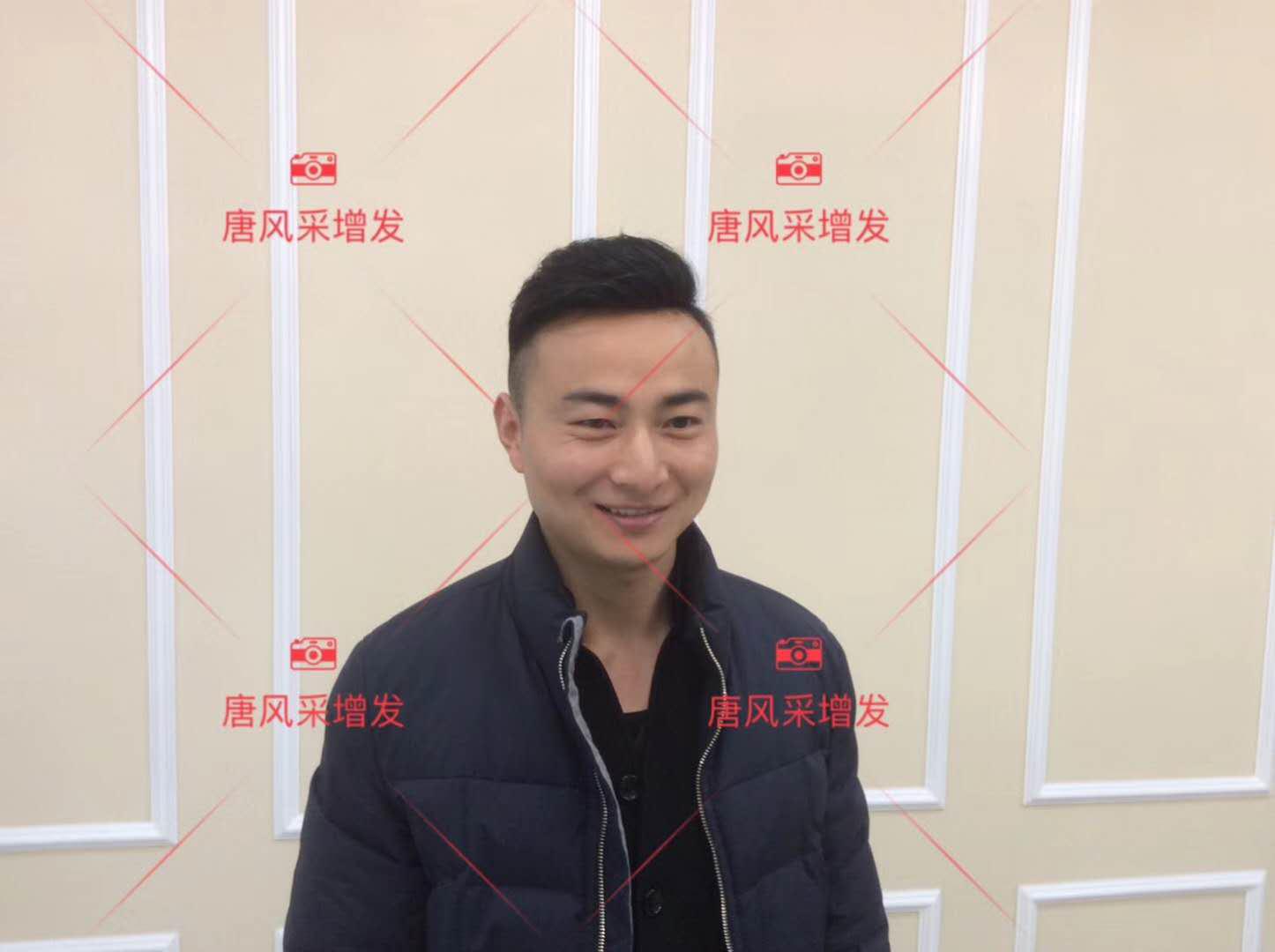 增發(fā)如果放棄了，很可能要將就一輩子！