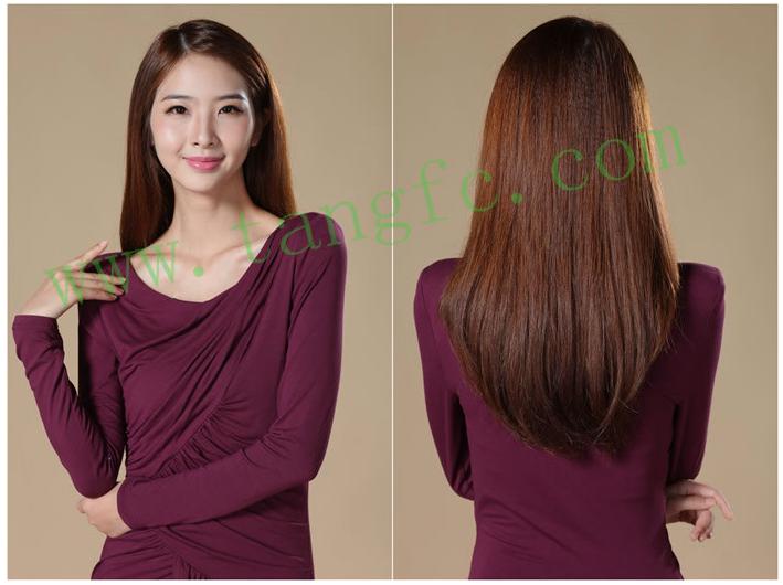 想買真人發(fā)假發(fā)，西安假發(fā)價格哪家便宜？