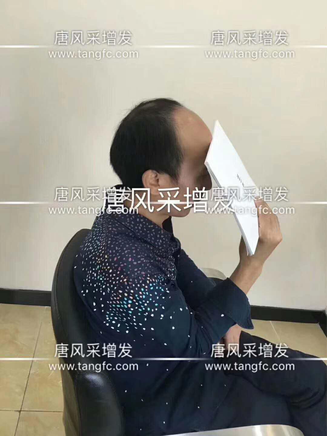 你想知道的所有事，時間會替我告訴你！