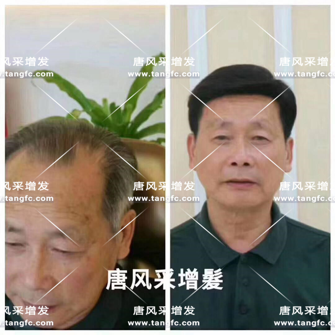 你想知道的所有事，時間會替我告訴你！
