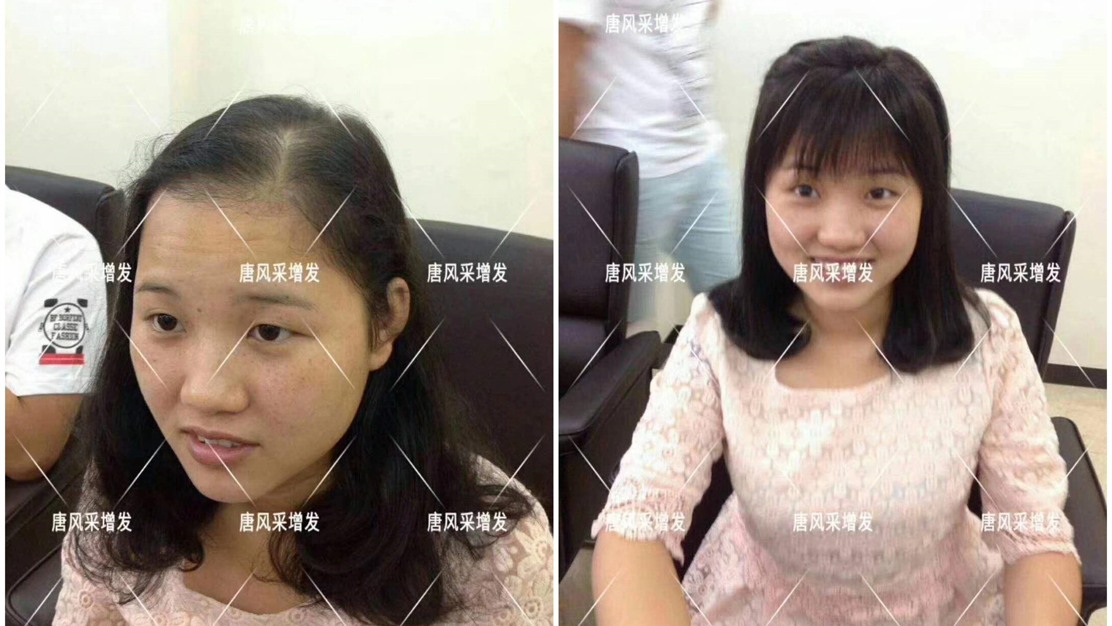 你想知道的所有事，時間會替我告訴你！