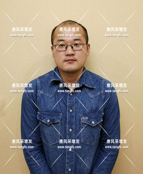  省錢(qián)省力省時(shí)間，唐風(fēng)采五一酬賓重磅出擊！