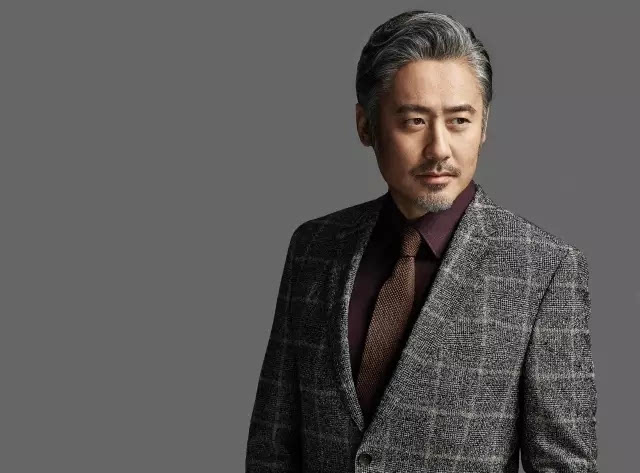 長沙織發(fā)要做多久？洗澡睡覺怎么辦？