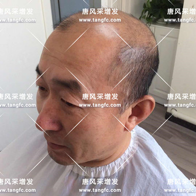 耳聽為虛，眼見為實，唐風(fēng)采老客戶增發(fā)效果實錄！