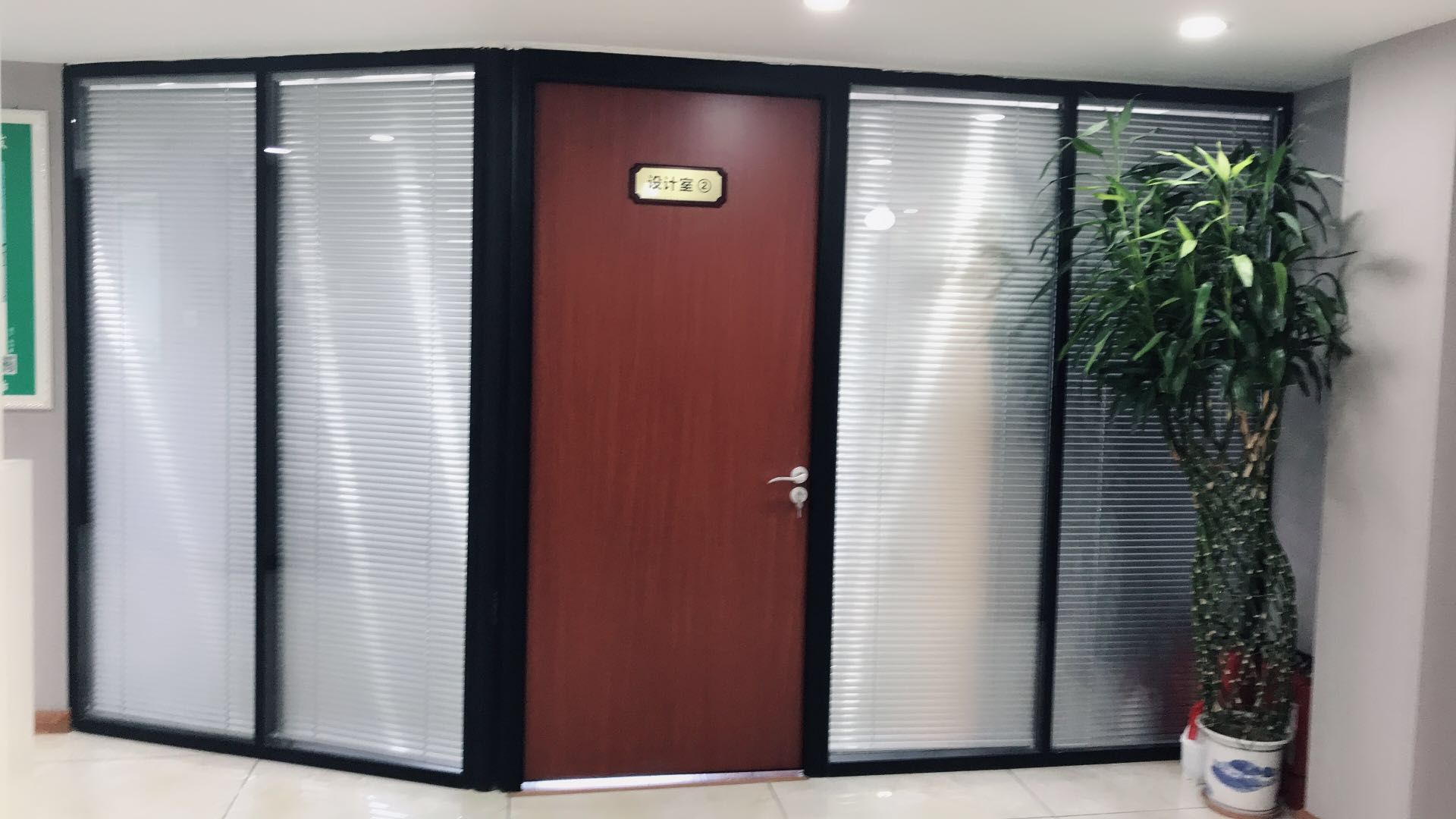 高大上！唐風(fēng)采福州店裝修升級(jí)換新容，歡迎新老客戶惠顧~