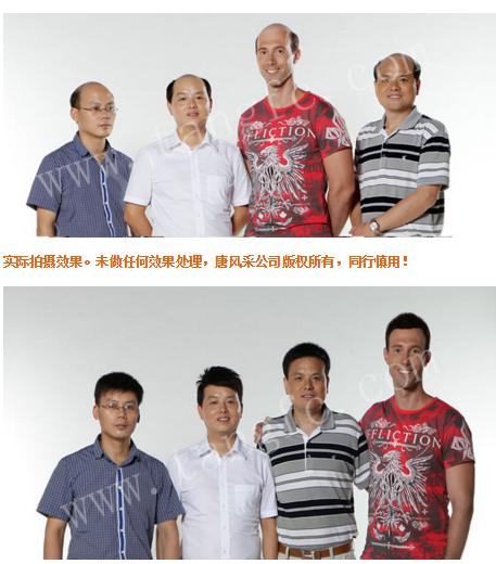 增發(fā)就能解決的事，你竟然花了那么多冤枉錢！