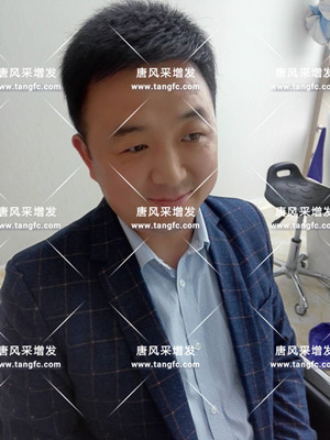 增發(fā)就能解決的事，你竟然花了那么多冤枉錢！