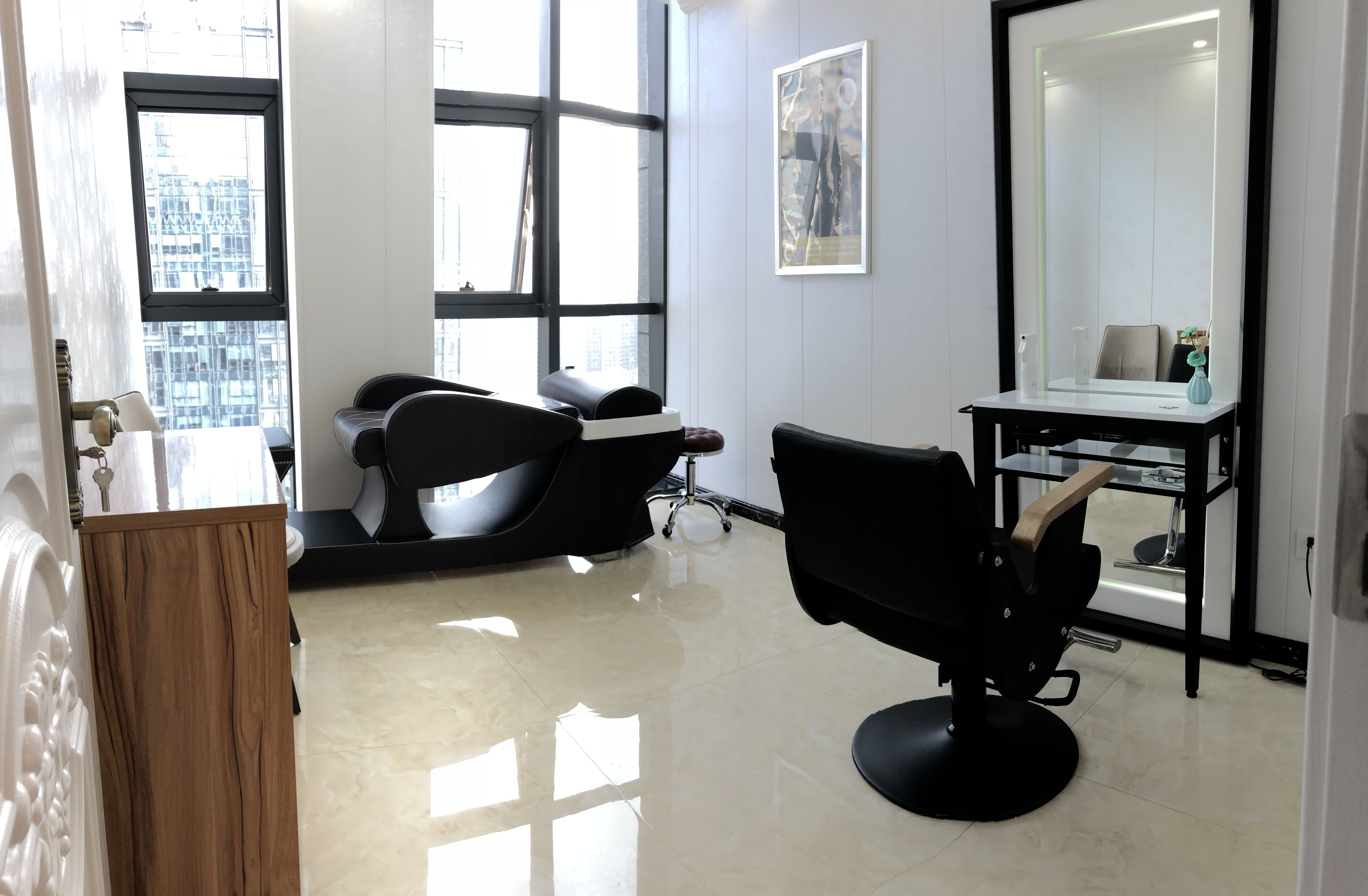 熱烈恭賀唐風(fēng)采寧波店豪華裝修，喜遷新址！歡迎惠顧！