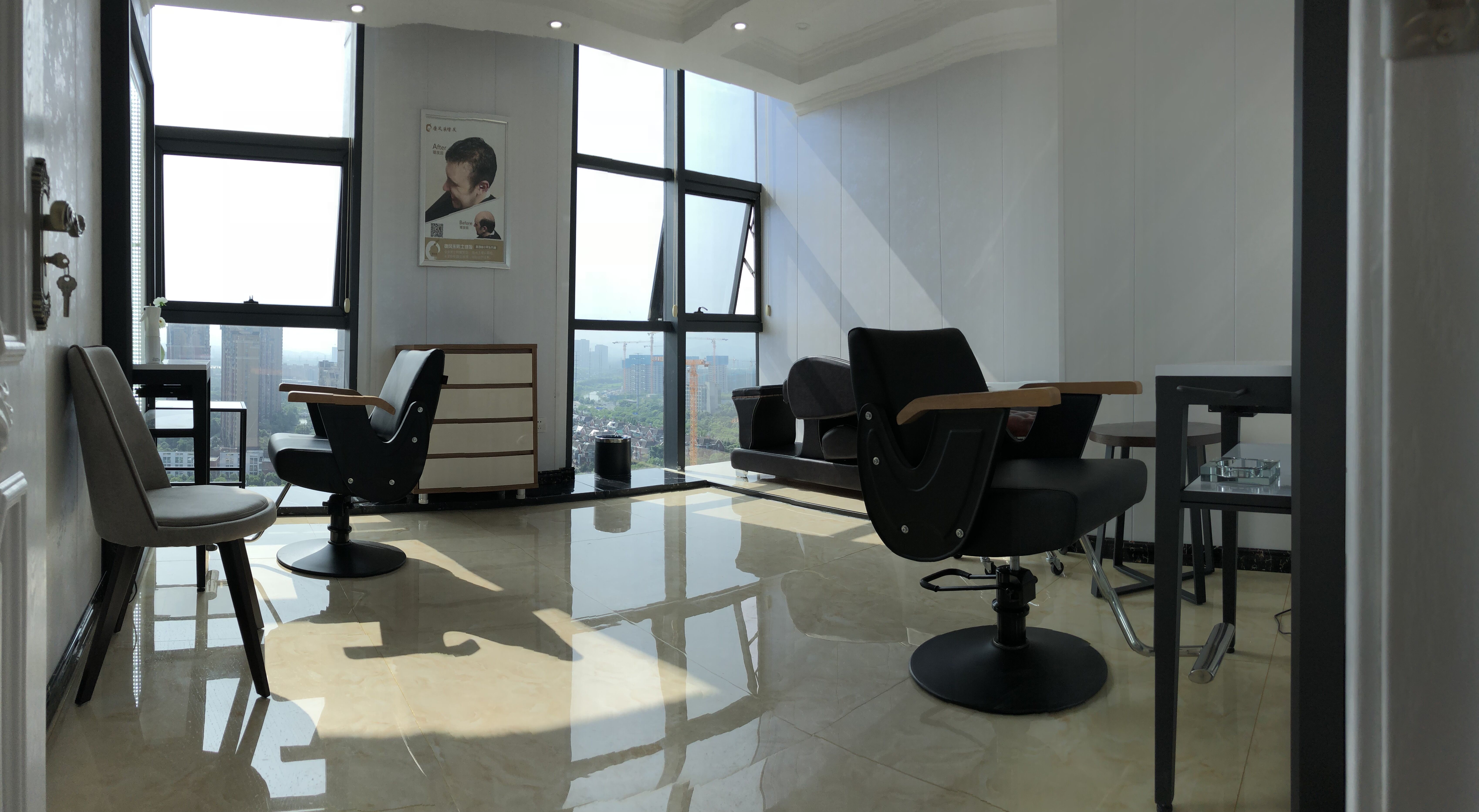 熱烈恭賀唐風(fēng)采寧波店豪華裝修，喜遷新址！歡迎惠顧！