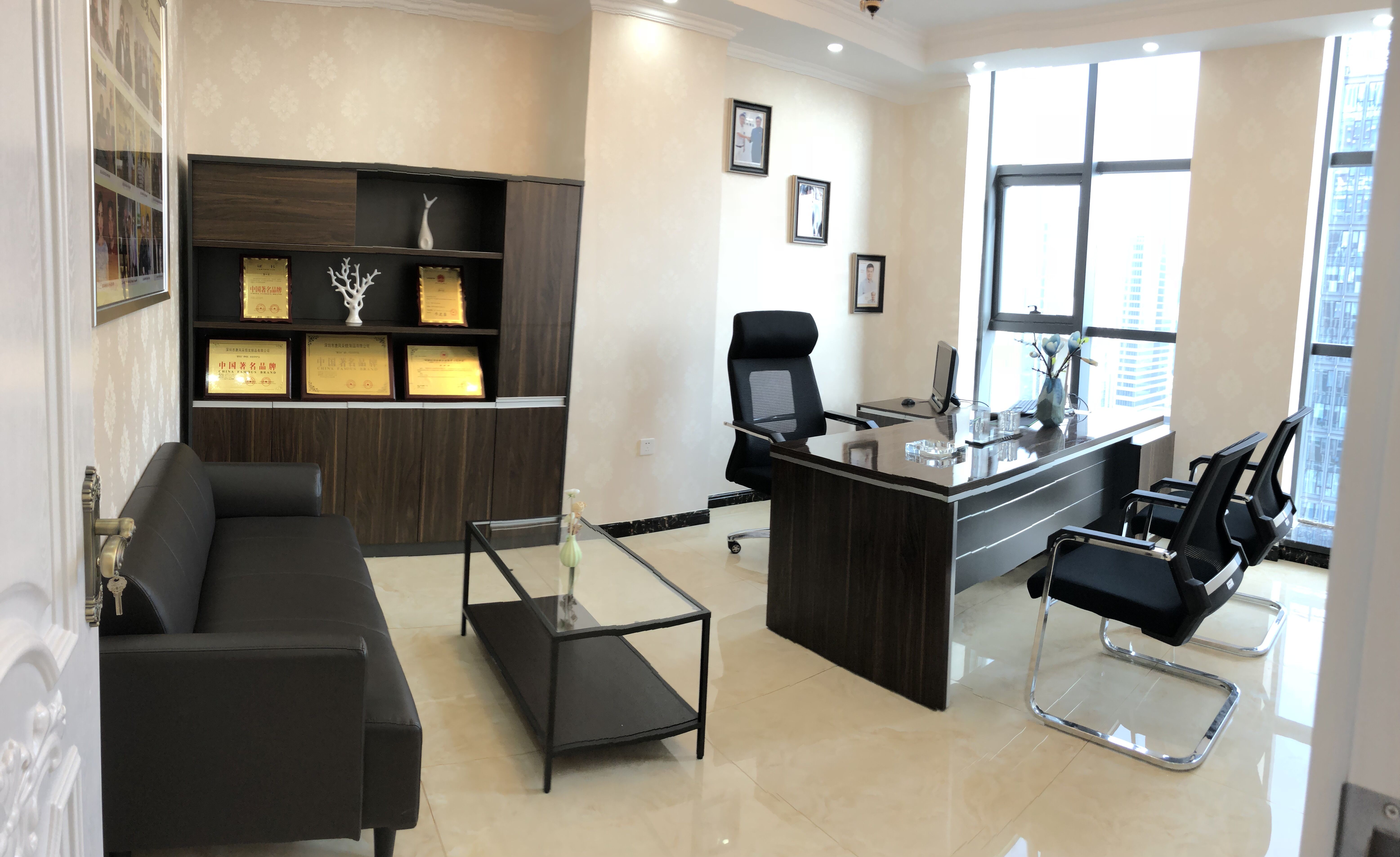 熱烈恭賀唐風(fēng)采寧波店豪華裝修，喜遷新址！歡迎惠顧！