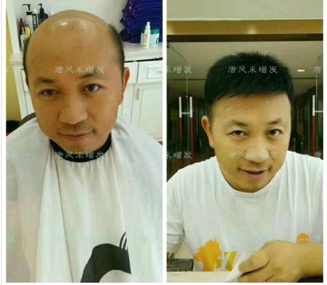 增發(fā)到底行不行？來看看客戶的真實反饋 ！