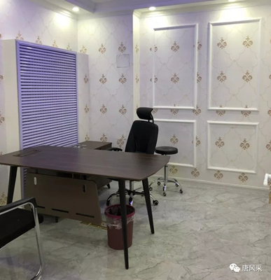 好消息！好消息！唐風(fēng)采青海西寧店盛大開業(yè)啦！開業(yè)有好