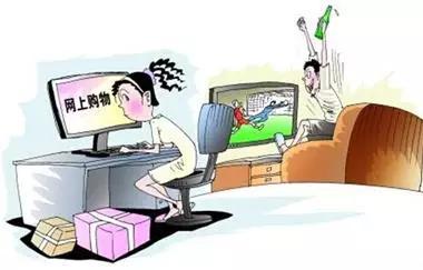 西寧織發(fā)哪里好，增發(fā)后會(huì)不會(huì)有副作用呢？