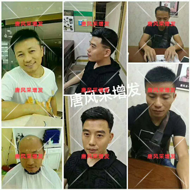 有房有車又怎樣，七夕的你還不是脫不了“海賊王”稱號(hào)！