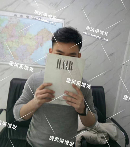 有房有車又怎樣，七夕的你還不是脫不了“海賊王”稱號(hào)！