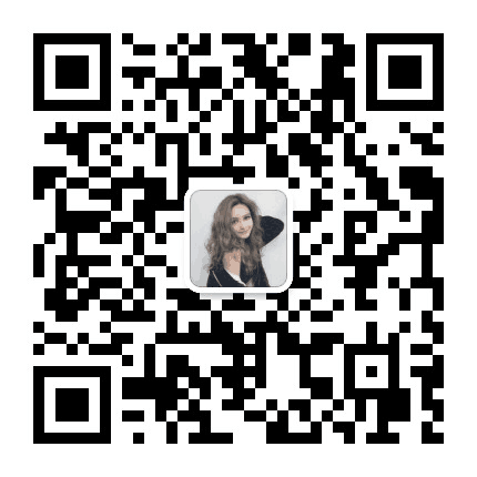 熱烈祝賀唐風(fēng)采假發(fā)鄭州店豪裝升級，喜遷新址！