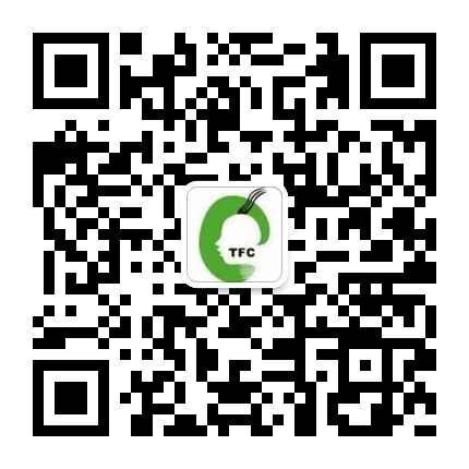 唐風(fēng)采假發(fā)喜事連連，熱烈祝賀唐風(fēng)采濟(jì)南店喜遷新址了！
