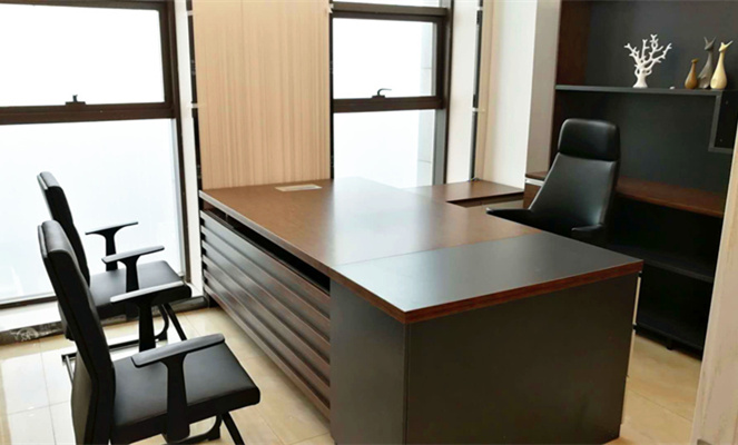 唐風(fēng)采假發(fā)喜事連連，熱烈祝賀唐風(fēng)采濟(jì)南店喜遷新址了！