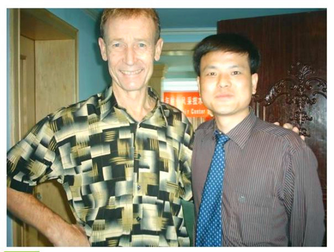 71歲鄭少秋不老男神帥了一輩子！唐風(fēng)采我們這里也有一位！