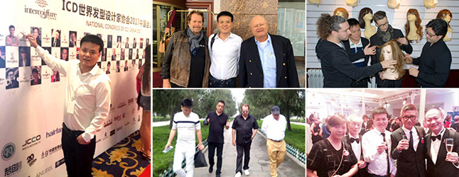 71歲鄭少秋不老男神帥了一輩子！唐風(fēng)采我們這里也有一位！