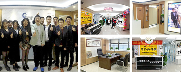 71歲鄭少秋不老男神帥了一輩子！唐風(fēng)采我們這里也有一位！