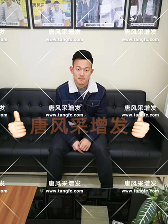 增發(fā)后，真像廣告說的那么完美嗎？