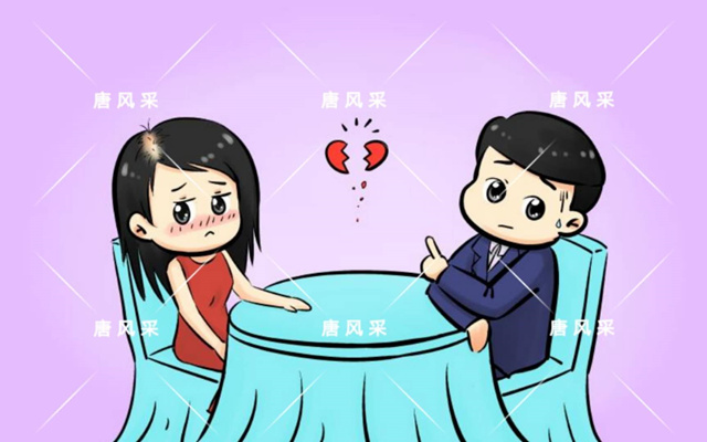 沒想到，增發(fā)后的你居然是這樣的！