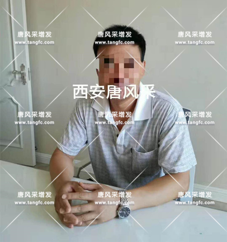 老年短假發(fā)全真發(fā)的好嗎？ 主要是用來遮白發(fā)的！