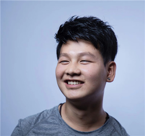 增發(fā)后滿足和開(kāi)心