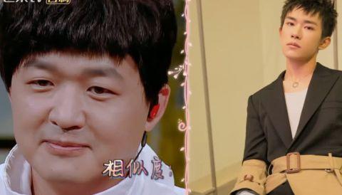 頭發(fā)重不重要？光頭的包貝爾這樣說……