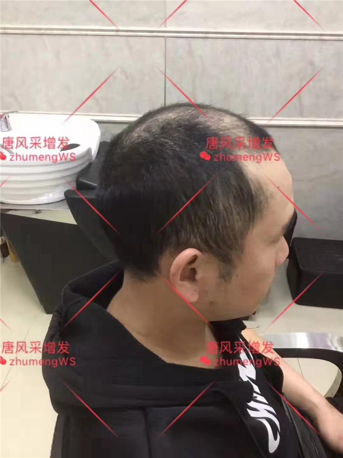 唐風(fēng)采客戶增發(fā)前