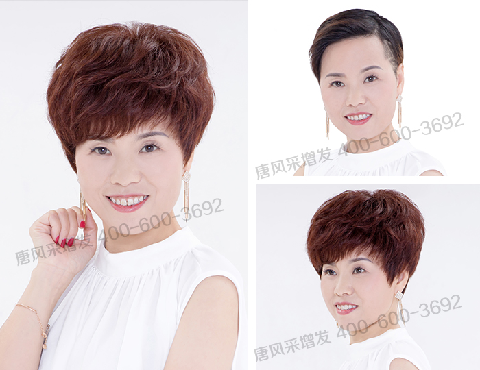 38女神節(jié) 趁著節(jié)日好好改變一下吧