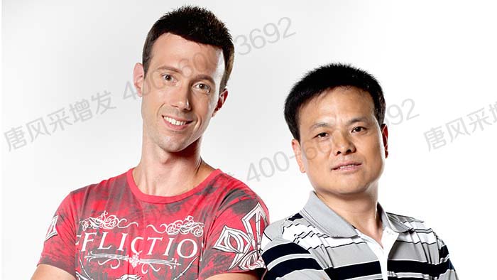 真發(fā)假發(fā)價格 \