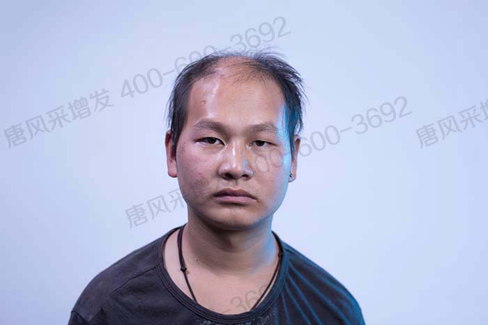 假發(fā)類型終極指南 \