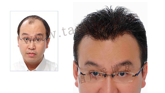 假發(fā)選哪個(gè)品牌好 \