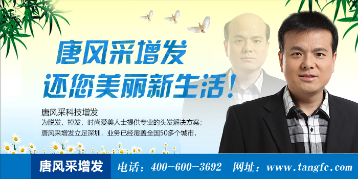 中老年假發(fā)套 \