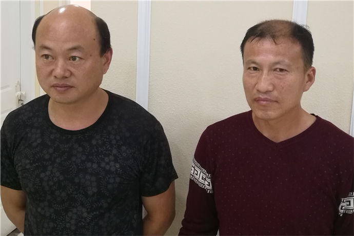 頭發(fā)少戴禿頂假發(fā)片好嗎 \